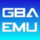GBA.emu (GBA Emulator) icon
