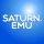 Saturn.emu (Saturn Emulator) icon