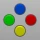 Snes9x EX+ icon