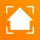 Exposio Caméra Immobilière icon