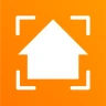 Exposio Caméra Immobilière icon