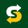 Sub Like Me par Subway® icon