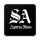 San Antonio Express-News icon