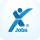 ExpressJobs Job Search & Apply icon
