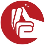Extracadabra, ton job au choix icon