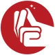 Extracadabra, ton job au choix icon
