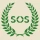 Seed Oil Scout: Healthy Dining icon