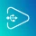 USB Audio Player PRO icon