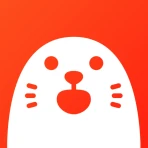 HOLLA - Chat vidéo direct icon