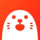 HOLLA - Chat vidéo direct icon