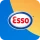 Esso: Spaarprogramma icon