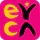 myEYC - European Youth Card icon
