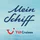 Mein Schiff Kreuzfahrten icon