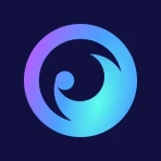 Eyezy – GPS ロケーショントラッカー icon