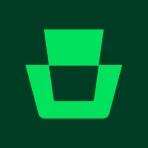 ezCater - Food for Workplaces icon
