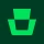 ezCater - Food for Workplaces icon