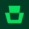 ezCater - Food for Workplaces icon