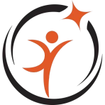 EZChildTrack Parent Portal icon