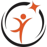 EZChildTrack Parent Portal icon