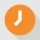 ezClocker: Employee Time Track icon