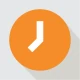 ezClocker: Employee Time Track icon