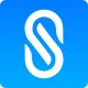 Smart Data Transfer-File Share icon