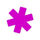 Ding: Recarga Internacional icon