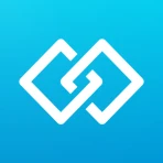 Auto Agent icon