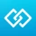 Auto Agent icon