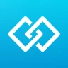 Auto Agent icon