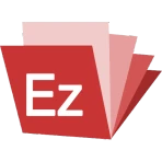 コミック、マンガ、小説、Heic、epub、Tiff、txt icon