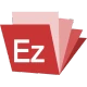 コミック、マンガ、小説、Heic、epub、Tiff、txt icon