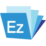 CherieViewer - Heic、EPUB、マンガ icon