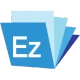 CherieViewer - Heic、EPUB、マンガ icon