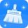 Clean: Phone Storage Cleaner icon