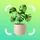AI Plant Identifier & Care icon