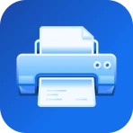 Mobile Printer-Print Documents icon
