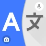 全言語翻訳 icon