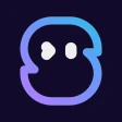 Suka:KI-Charakter icon