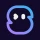 Suka:KI-Charakter icon