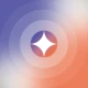 AI Photo & Video Editor-Nebula icon