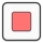 Flat Square - Icon Pack icon