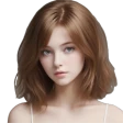 Face AI:AI Face Swap icon