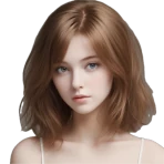 Face AI:AI Face Swap icon
