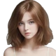 Face AI:AI Face Swap icon