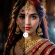 FaceMagic - AI Face Editor icon