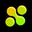 FacDreamer icon