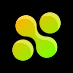 FacDreamer icon