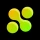 FacDreamer icon