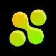 FacDreamer icon